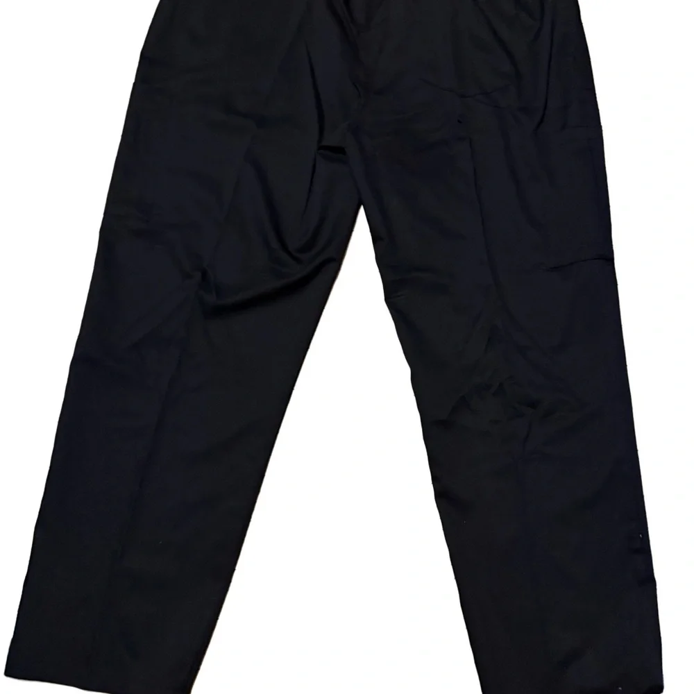 Hanes Men's Comfort Plus Scrubs Set 2XL - Picture 5 of 6
